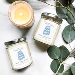 Salon Products Store - photo 1