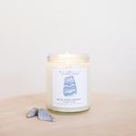 Salon Products Store - photo 3