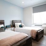 Indiana Center for Recovery- Alcohol & Drug Rehab Center Mishawaka South Bend - photo 1