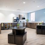 Indiana Center for Recovery- Alcohol & Drug Rehab Center Mishawaka South Bend - photo 2