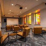 Indiana Center for Recovery- Alcohol & Drug Rehab Center Mishawaka South Bend - photo 3