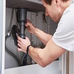 Quality Plumbers Perth Amboy - photo 1