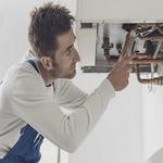 Quality Plumbers Perth Amboy - photo 2