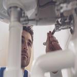 Quality Plumbers Perth Amboy - photo 4