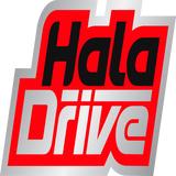 Hala Drive - Automotive in Dubai