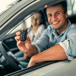 Hala Drive - photo 1