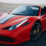 Hala Drive - photo 3