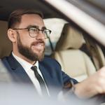 Hala Drive - photo 4