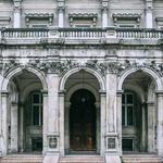 Kathy Henderson - photo 2