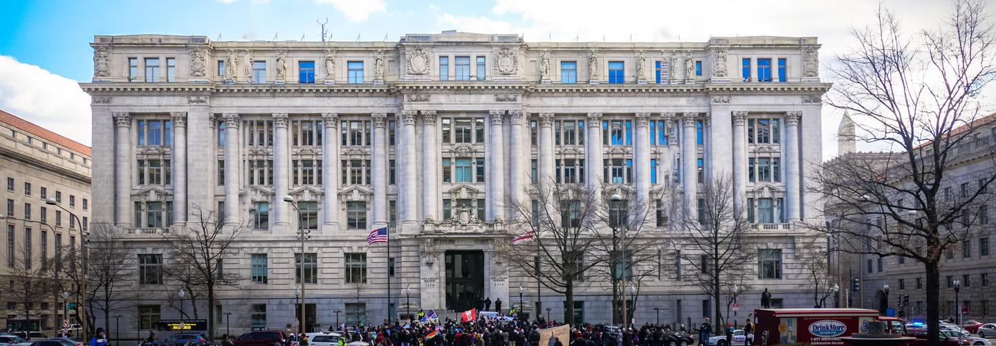 Kathy Henderson cover photo