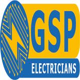 GSP ELECTRICIANS LTD - Electricians in Mountain Ash