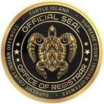 ROYAL TRIBAL SUPREME COURT FOR INDIAN OFFENSES - photo 1