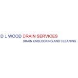 D L Wood Drain Services