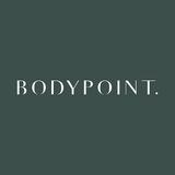BodyPoint Medspa - Skin Care in Leh