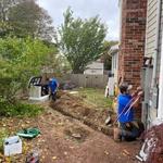 Crowe Electric - photo 2