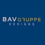 Bavgruppe Designs - Automotive in Queensbury