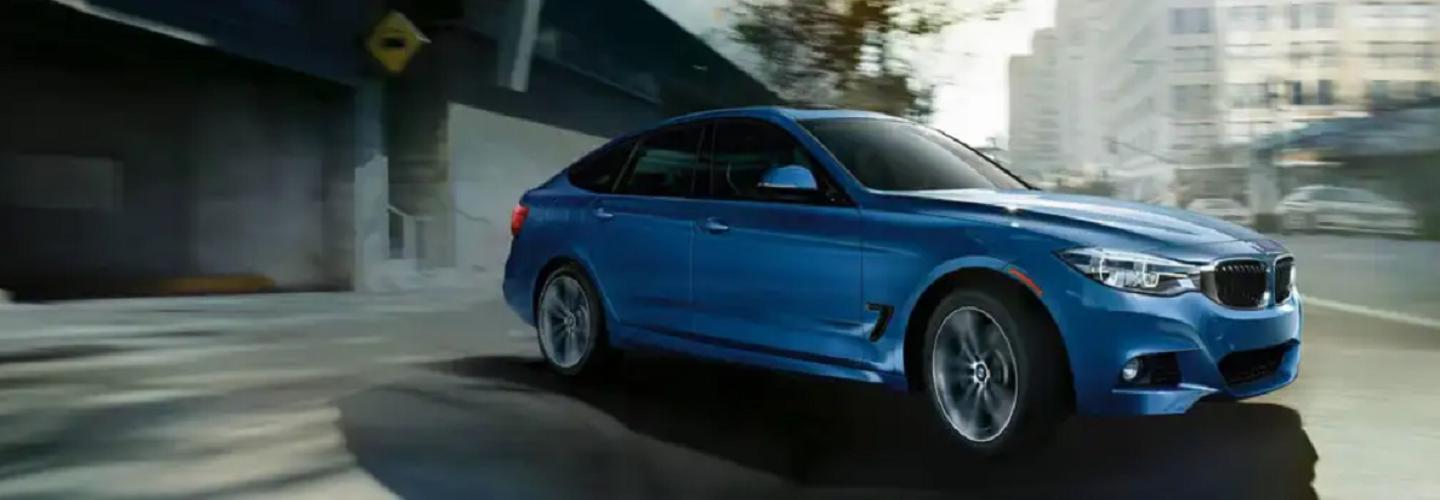 Bavgruppe Designs cover photo