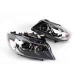 Bavgruppe Designs - photo 1