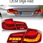 Bavgruppe Designs - photo 2