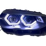 Bavgruppe Designs - photo 3