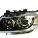 Bavgruppe Designs - photo 4