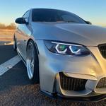 Bavgruppe Designs - photo 5