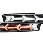 Bavgruppe Designs - photo 6