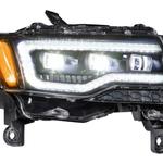 Bavgruppe Designs - photo 8