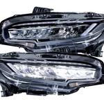 Bavgruppe Designs - photo 9