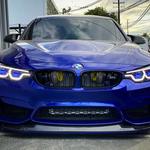 Bavgruppe Designs - photo 10