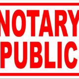 PRONTO MOBILE NOTARY and Apostille Services - Notaries in Bal Harbour