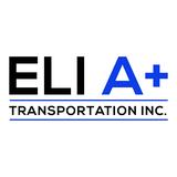 EliA Plus Transportation - Transportation in Sarasota
