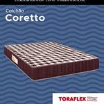 Colchões Nepomuceno - photo 1