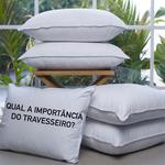 Colchões Nepomuceno - photo 2