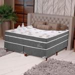 Colchões Nepomuceno - photo 3