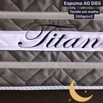 Colchões Nepomuceno - photo 4