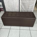 Colchões Nepomuceno - photo 5