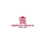 Deepfield Creative - Gift Shops in Hong Kong
