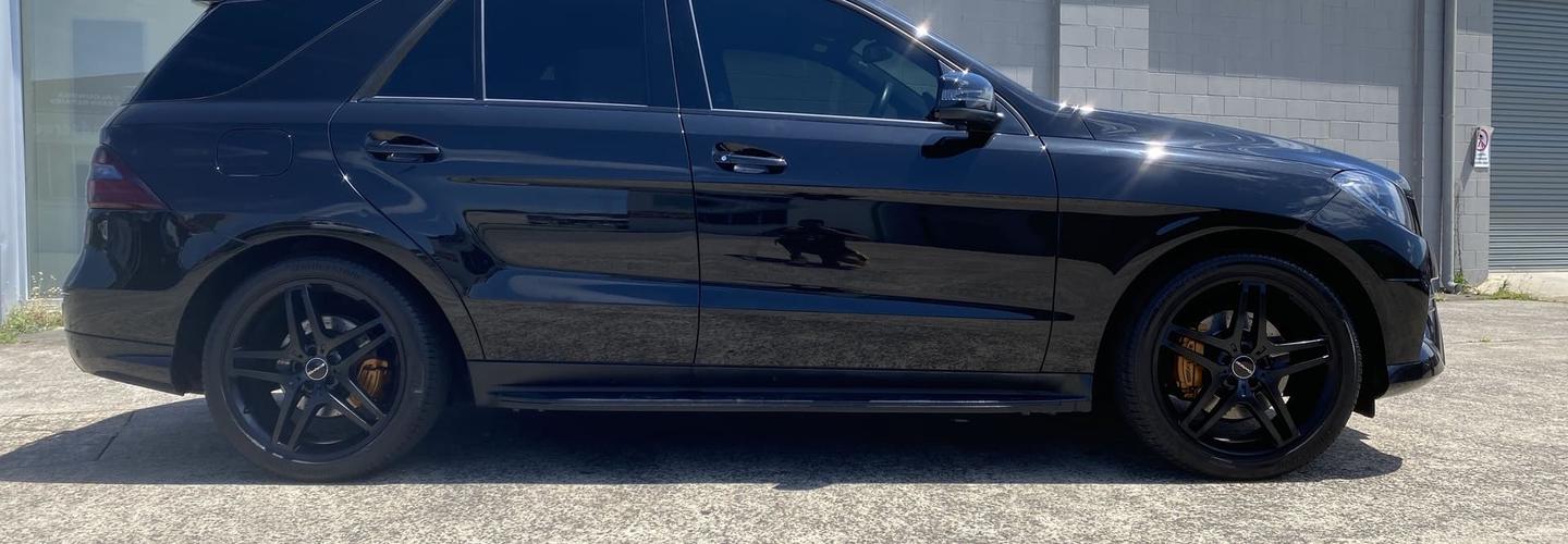 Auto Emporium cover photo