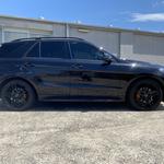 Auto Emporium - photo 5