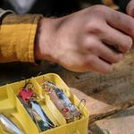 Papa Sherm Bait & Tackle - photo 2