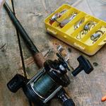 Papa Sherm Bait & Tackle - photo 4