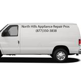 North Hills Appliance Repair Pros - Appliances, Parts & Repair in Los Angeles