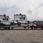 Transport Masters USA - photo 1