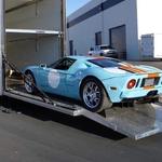 Transport Masters USA - photo 2