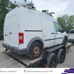 Transport Masters USA - photo 3