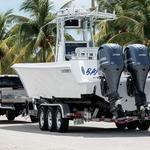 Transport Masters USA - photo 4