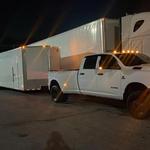 Transport Masters USA - photo 5