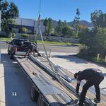 Transport Masters USA - photo 7