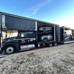 Transport Masters USA - photo 8